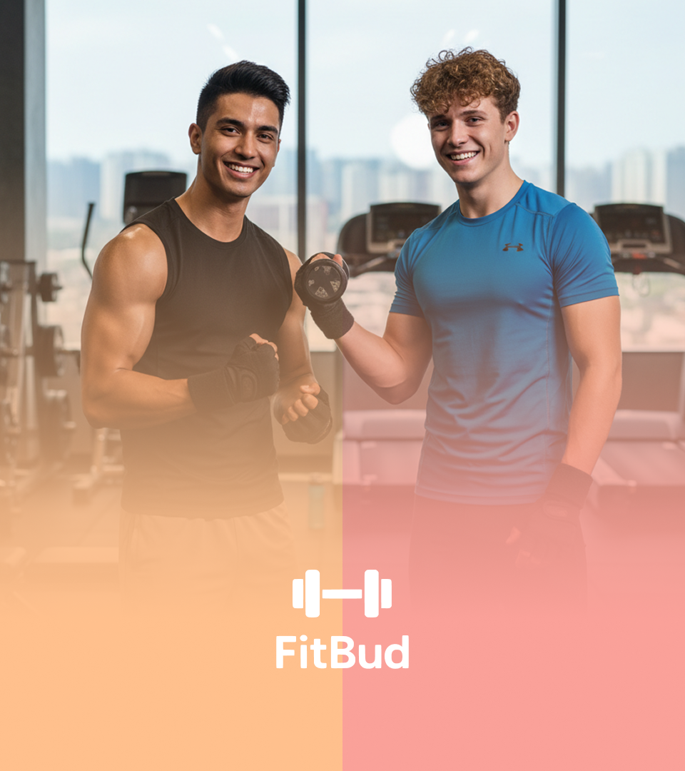 shadcn/ui login page